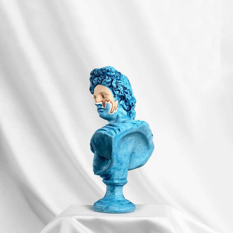 Apollo Blue - Image 3
