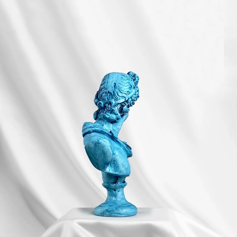Apollo Blue - Image 4