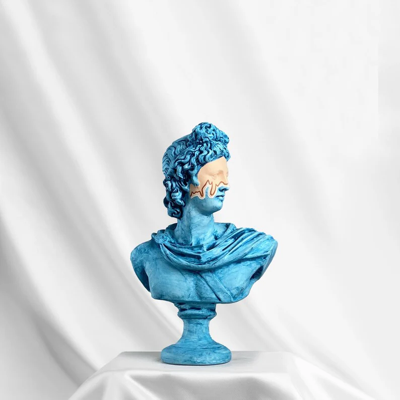 Apollo Blue - Image 6