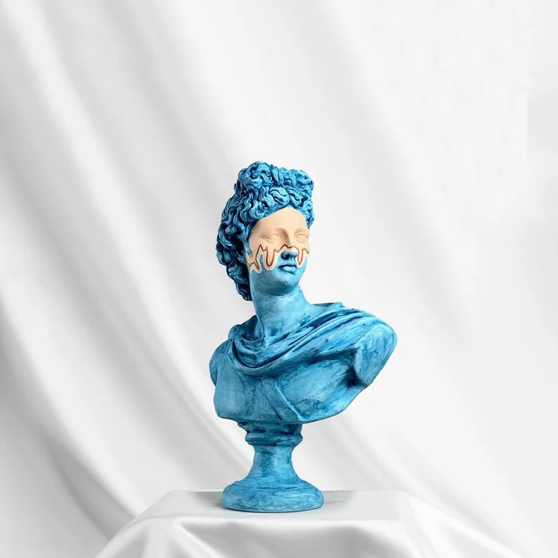 Apollo Blue - Image 7