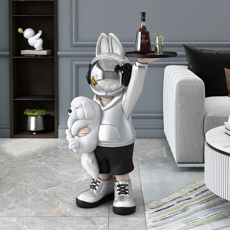 Astro Boy - Image 3