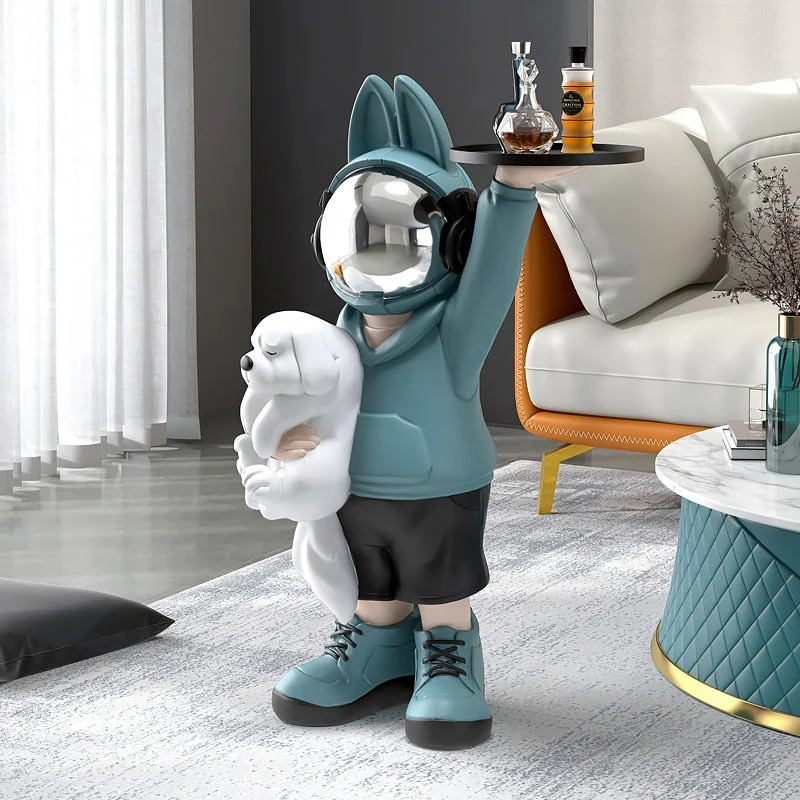 Astro Boy - Image 4