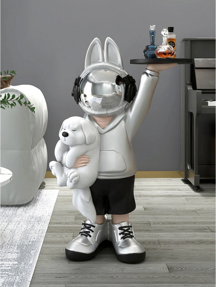 Astro Boy - Image 7