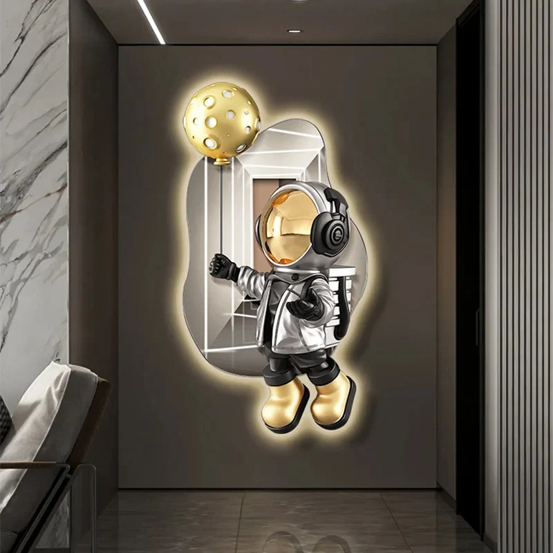 Astro Dreamer - Image 4