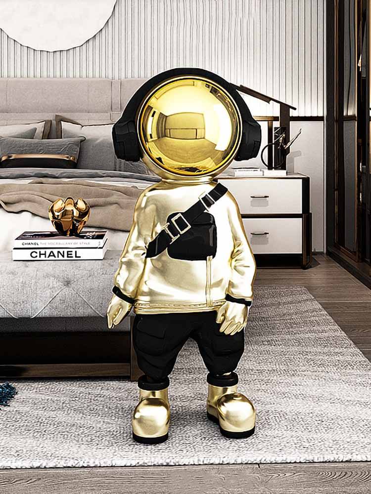 Astro Freak - Image 6