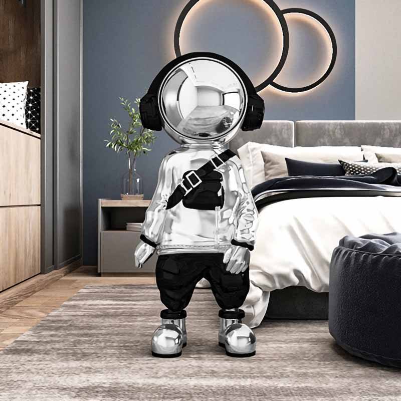 Astro Freak - Image 8