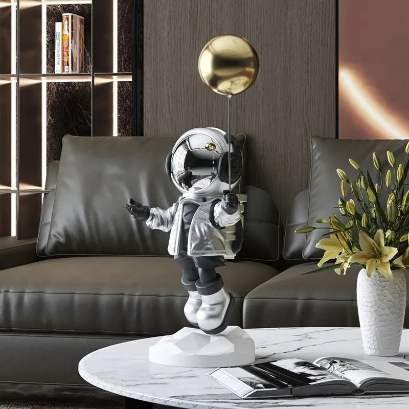 Astro Glimmer - Image 2