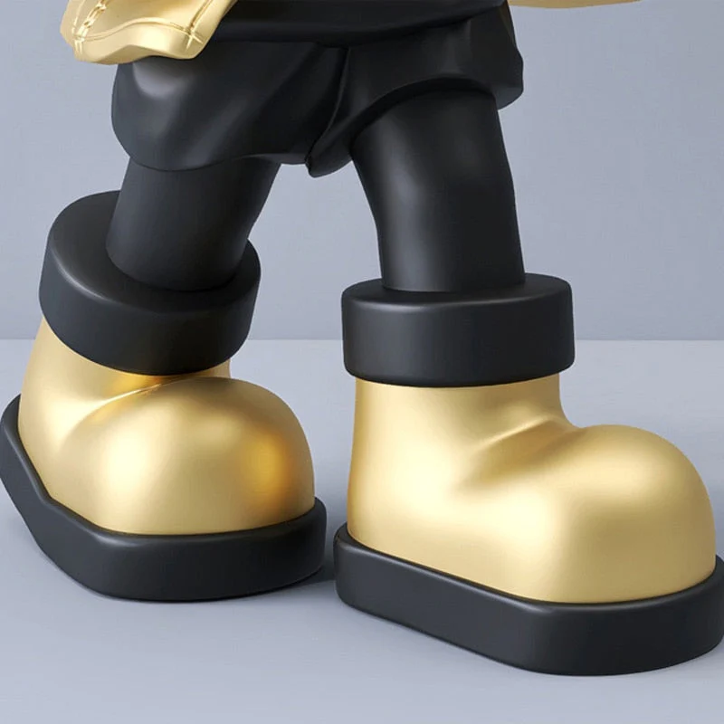 Astro Guy - Image 4