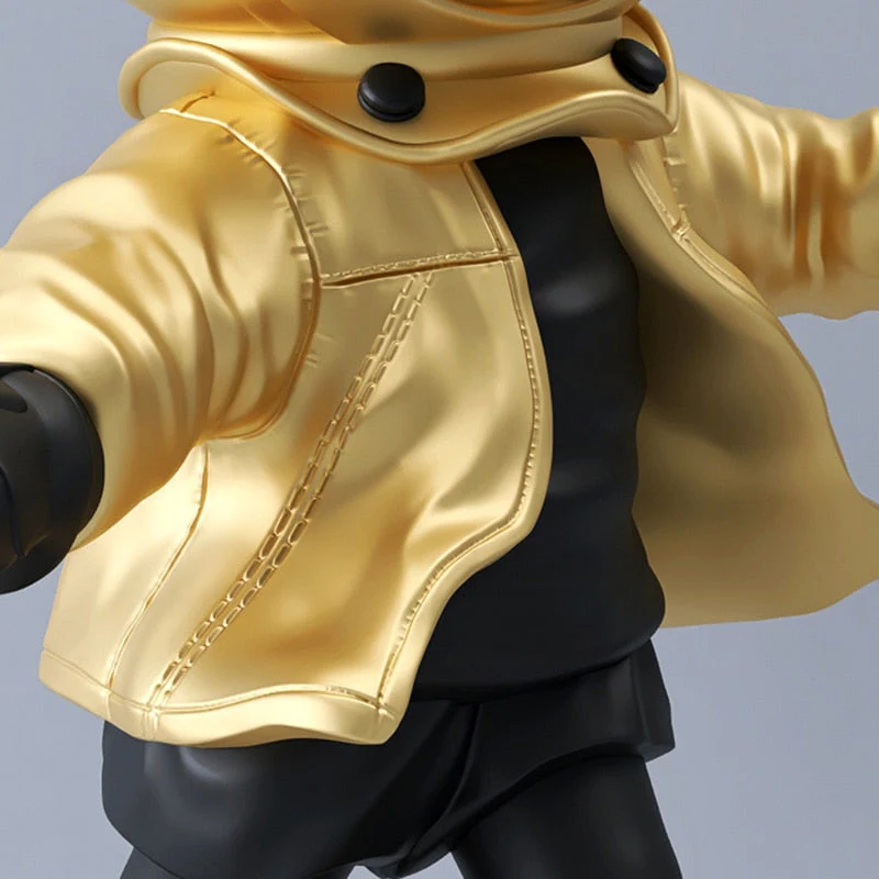 Astro Guy - Image 5