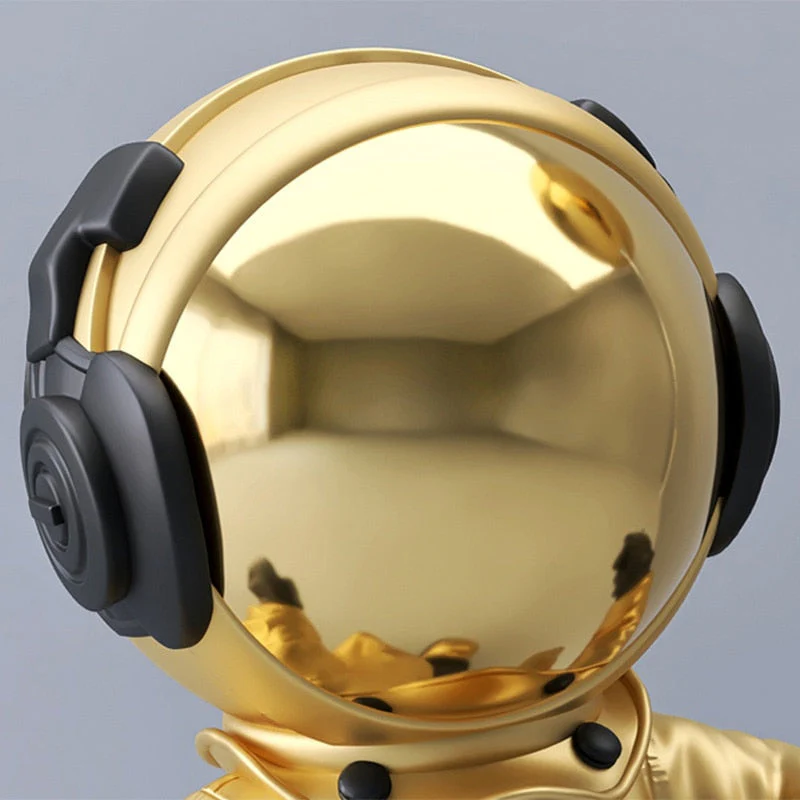 Astro Guy - Image 6