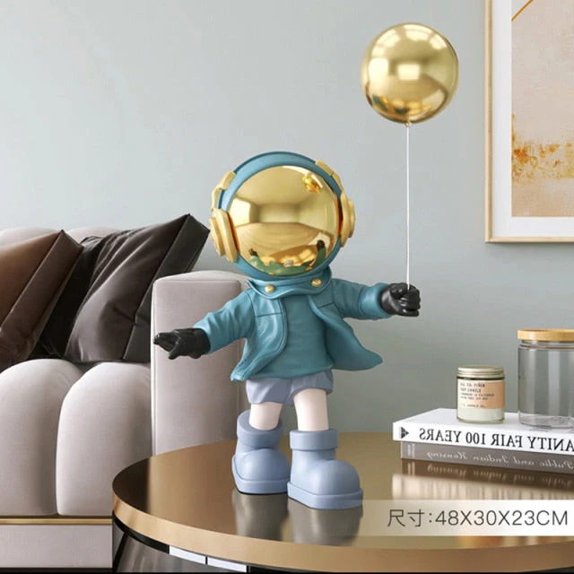Astro Guy - Image 7