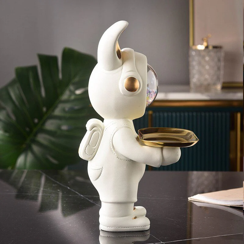 Astro Rabbit - Image 4