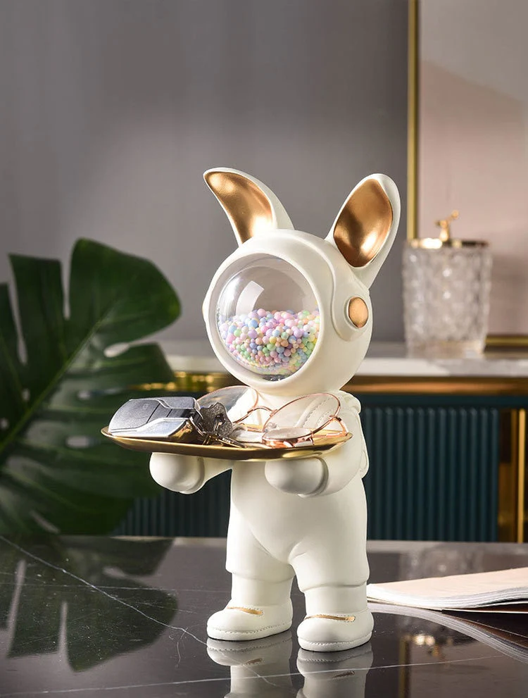 Astro Rabbit - Image 6