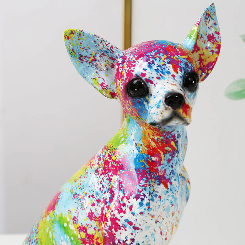 Atelier Chihuahua - Image 8