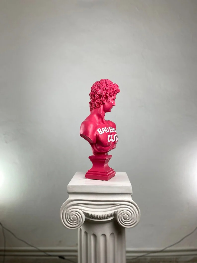 Bad Bitch Club - Image 6