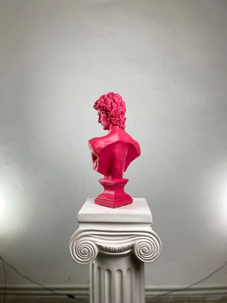 Bad Bitch Club - Image 7