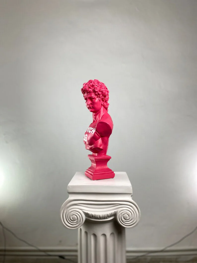 Bad Bitch Club - Image 8
