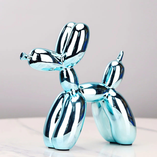 Balloon Dog - Image 10
