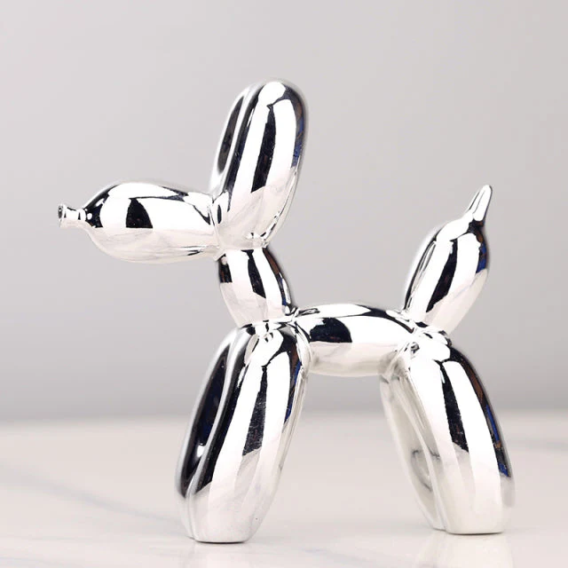 Balloon Dog - Image 11