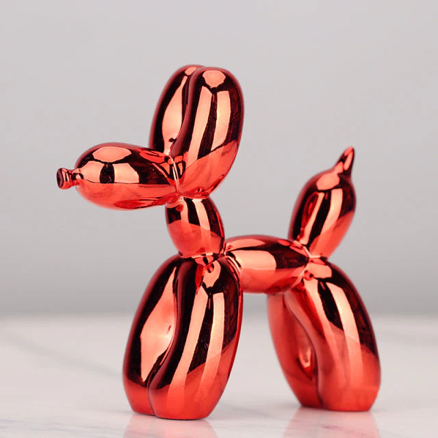 Balloon Dog - Image 3