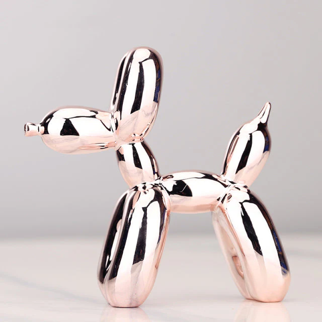 Balloon Dog - Image 4