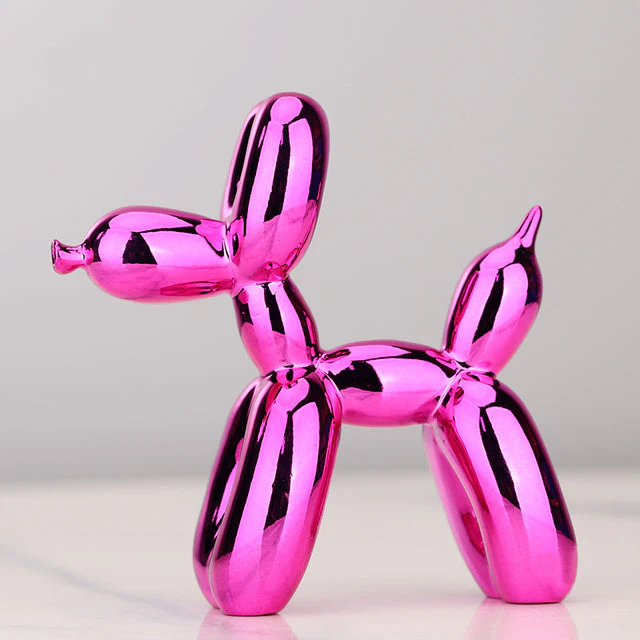 Balloon Dog - Image 5