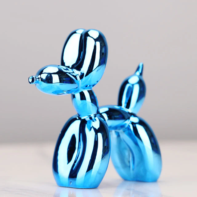 Balloon Dog - Image 6