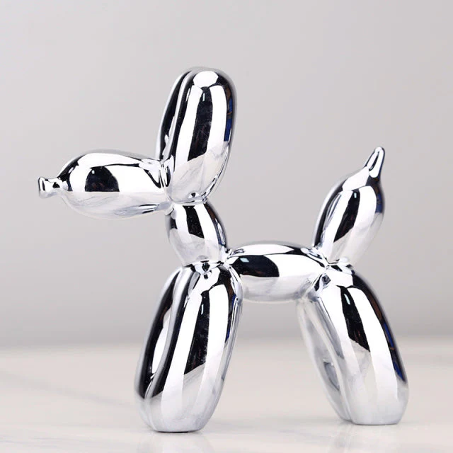 Balloon Dog - Image 7