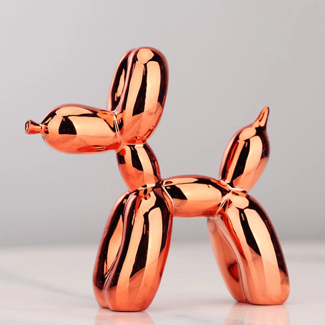 Balloon Dog - Image 8