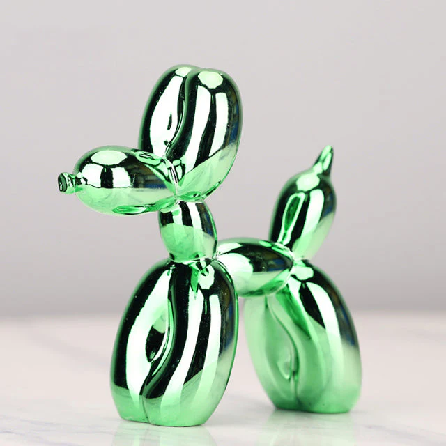 Balloon Dog - Image 9