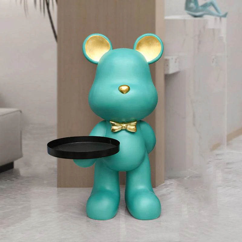 Bear Marble™ - Image 5