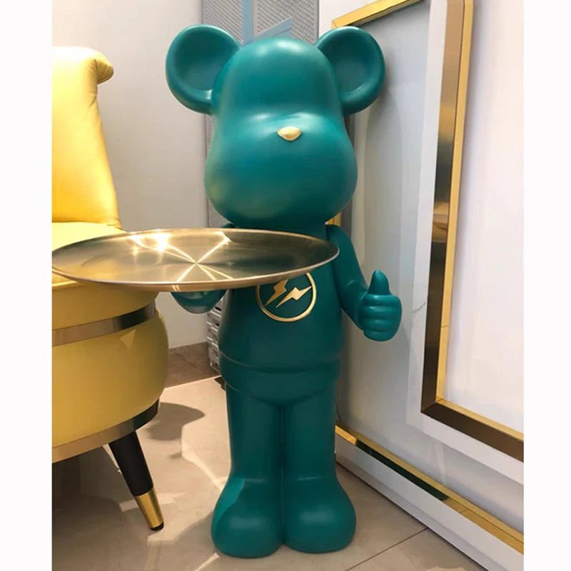 Bear Ultra - Image 10