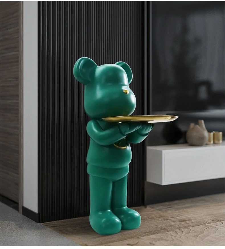 Bear Ultra - Image 11