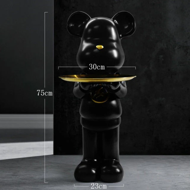 Bear Ultra - Image 12