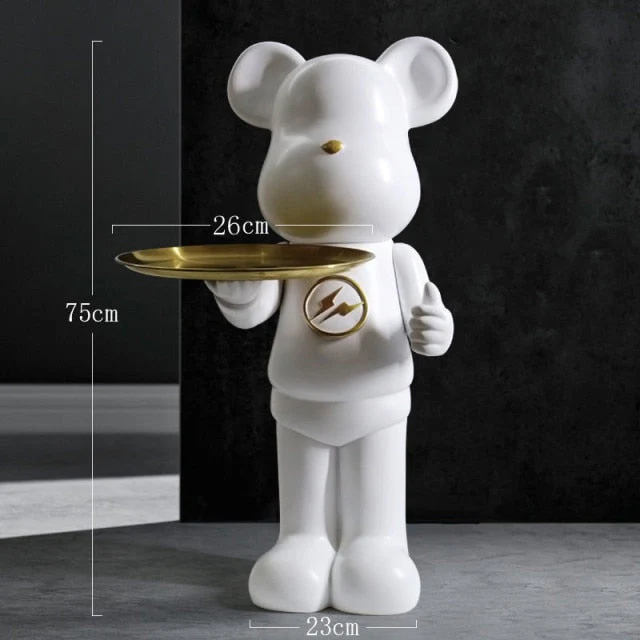Bear Ultra - Image 13