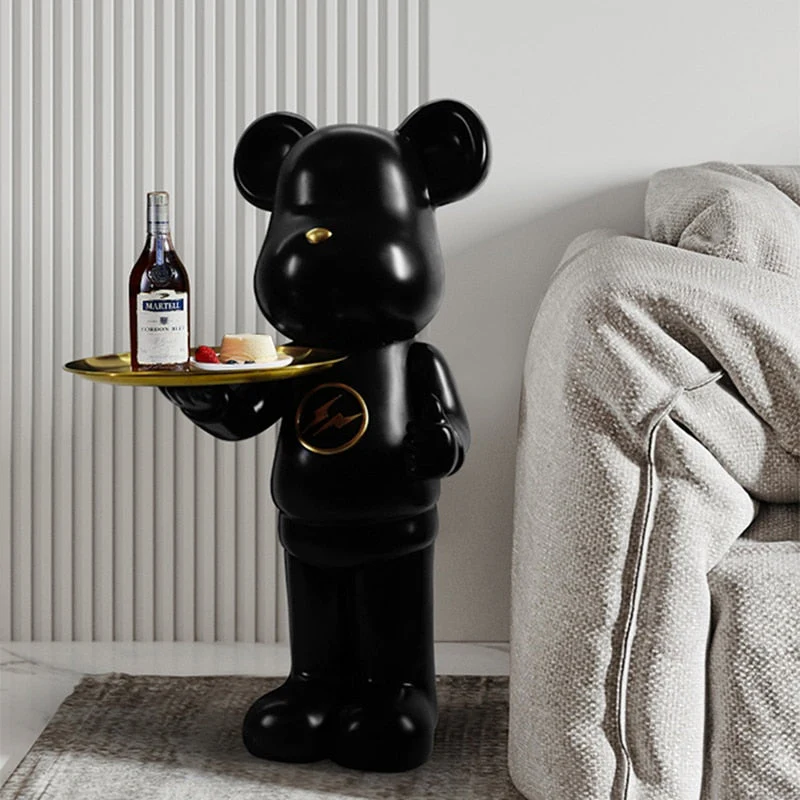 Bear Ultra - Image 14