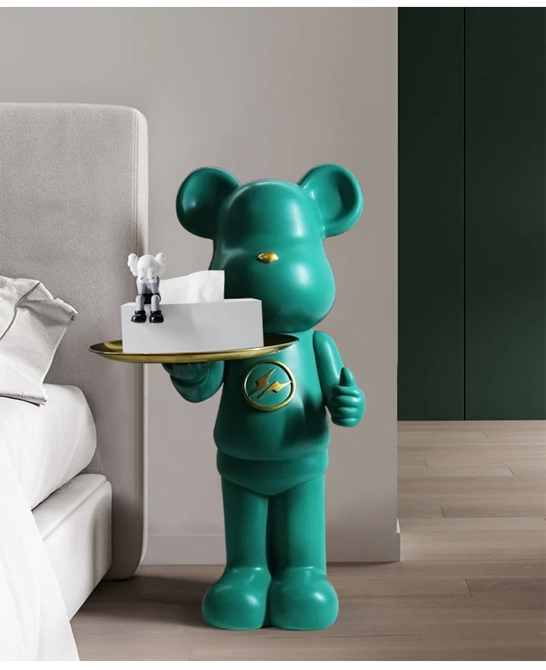 Bear Ultra - Image 15