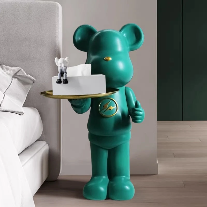 Bear Ultra - Image 3