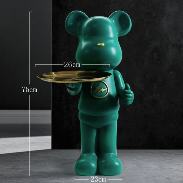 Bear Ultra - Image 4