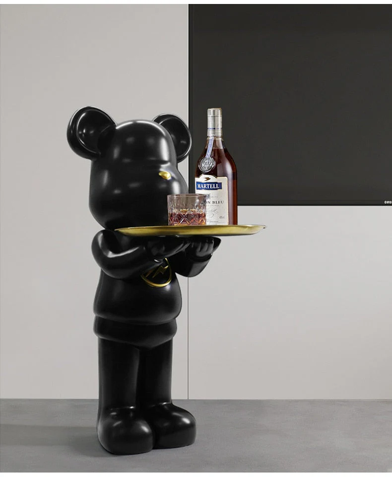 Bear Ultra - Image 5