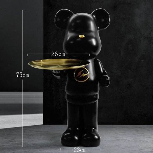 Bear Ultra - Image 6