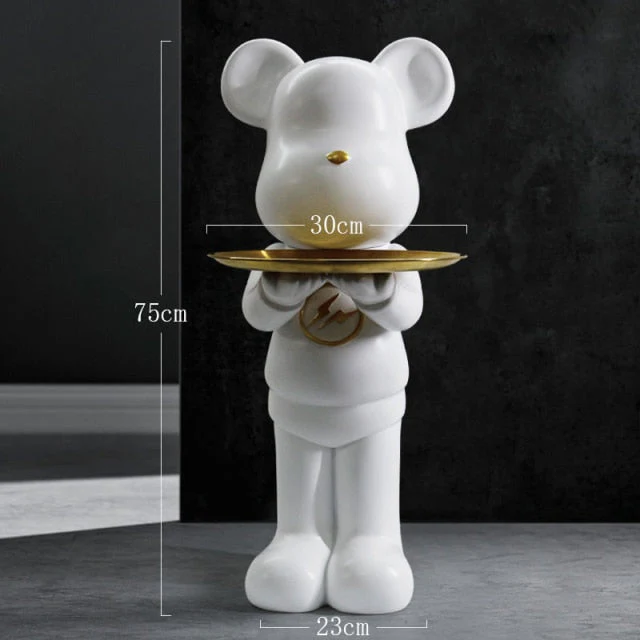Bear Ultra - Image 7