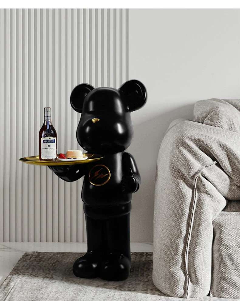 Bear Ultra - Image 8