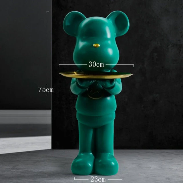 Bear Ultra - Image 9