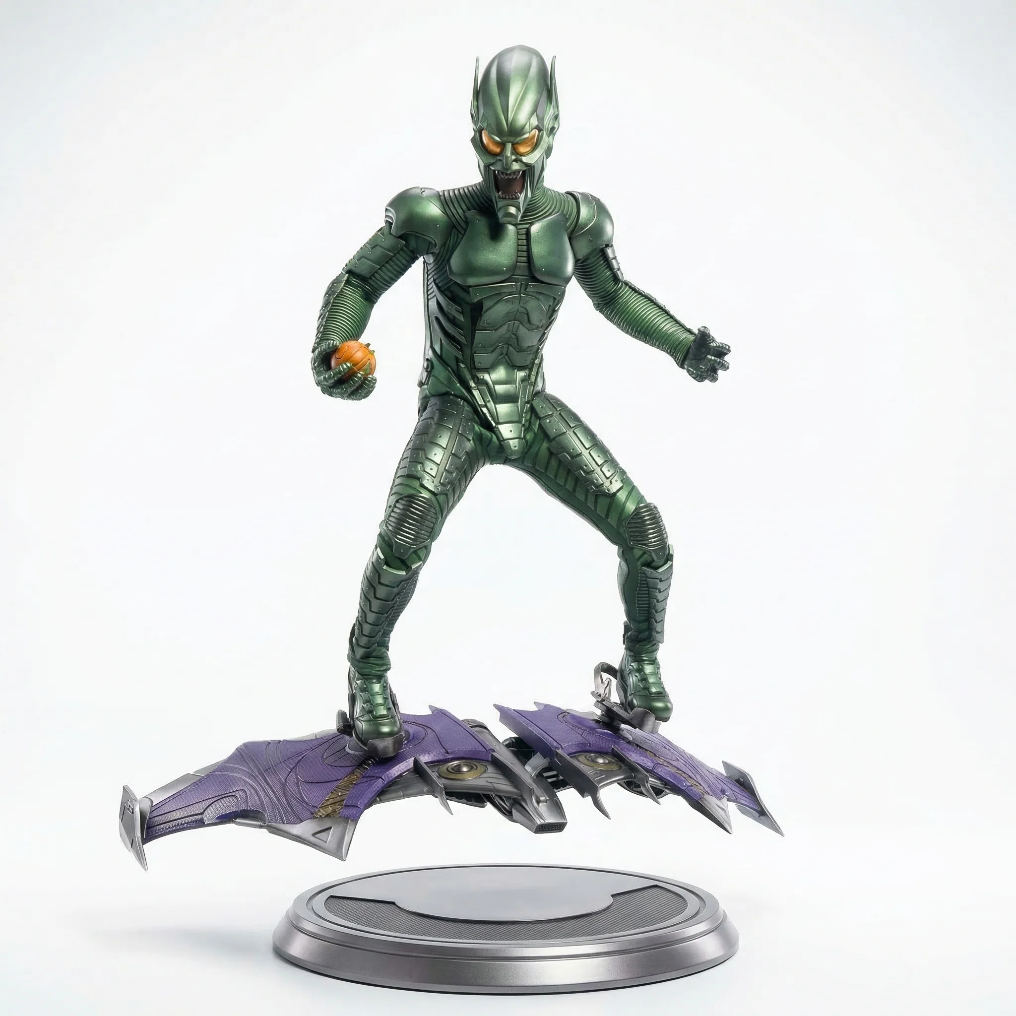 Green Goblin ™ (180cm)