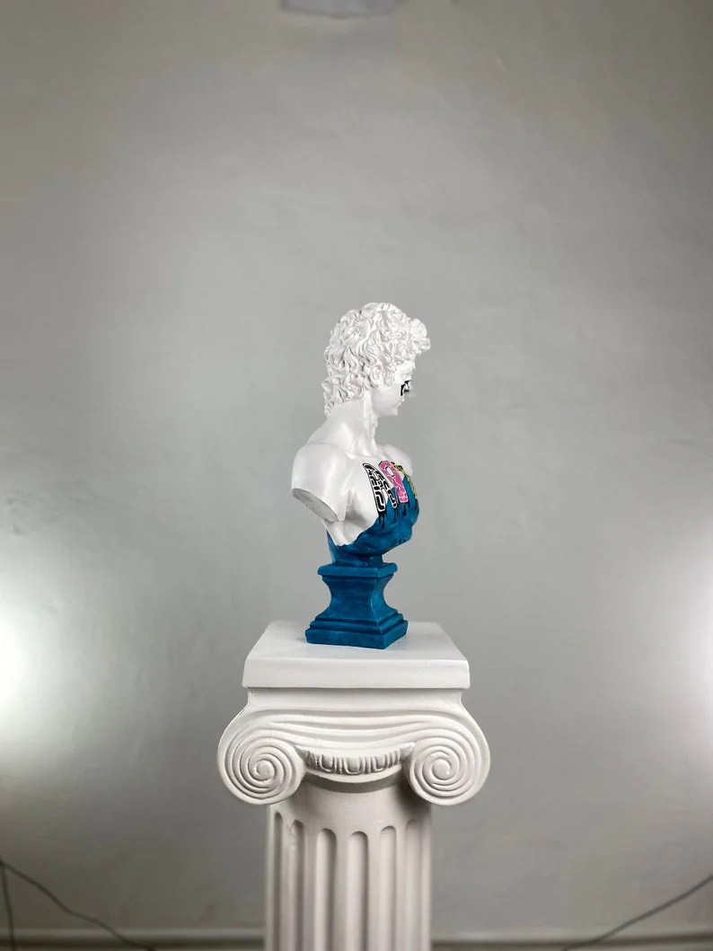 Censored Art - Image 6