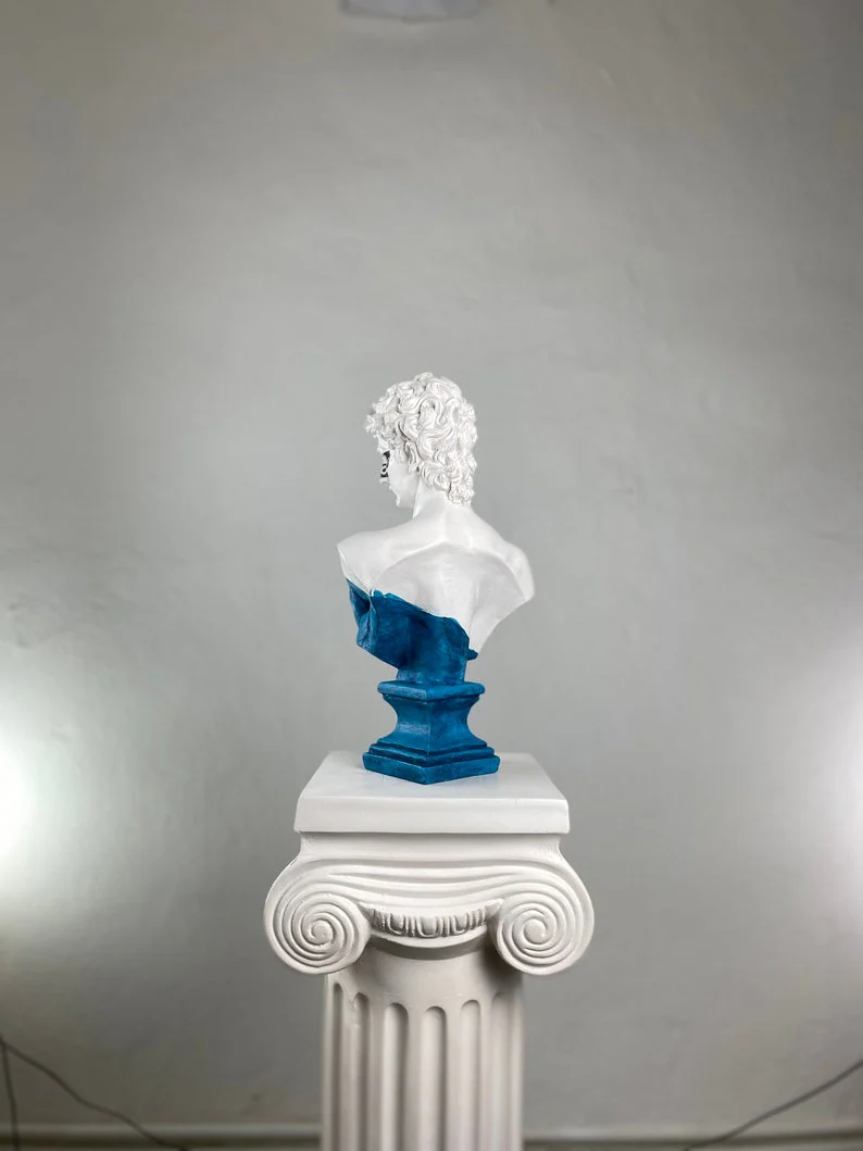 Censored Art - Image 8