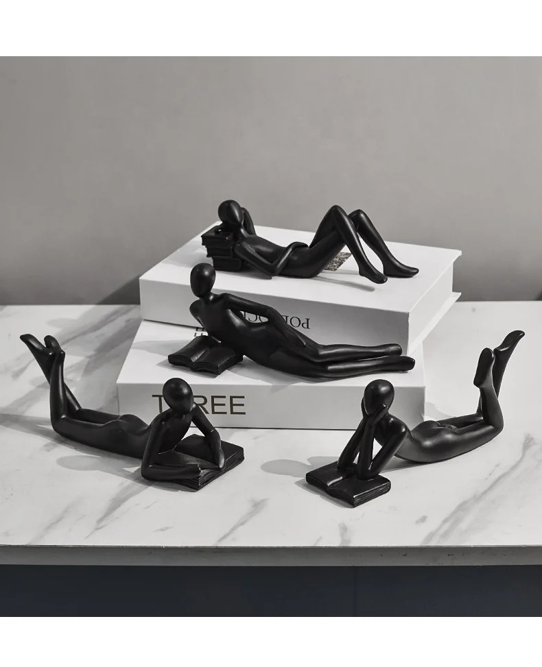 Chill Readers - Image 6