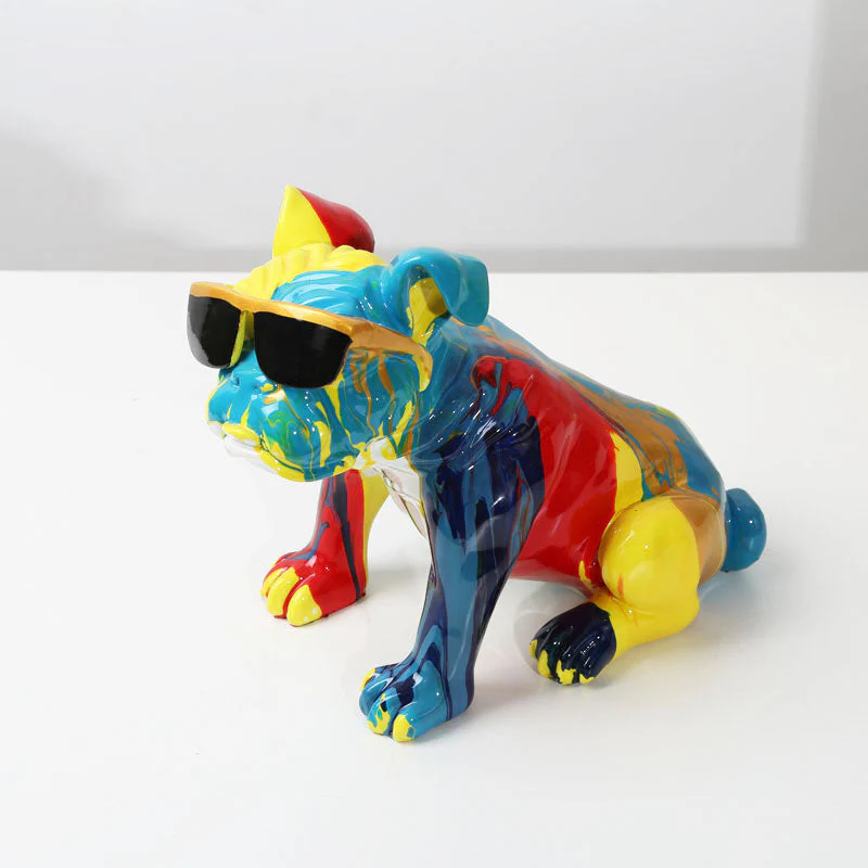 Cool Bully - Image 4