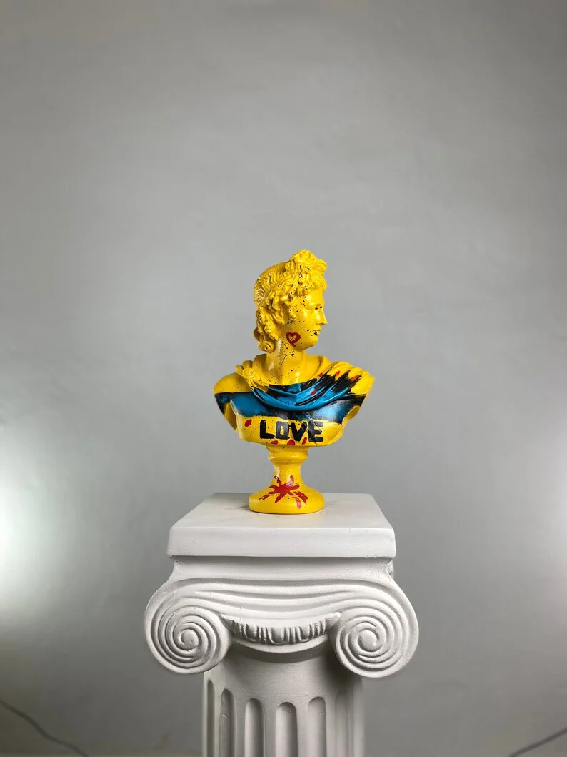 David Love - Image 10